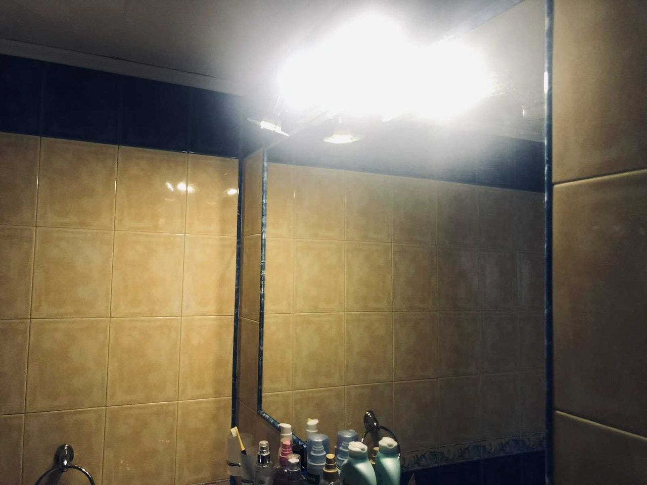 Продава се Къща в Казанлък - 260 кв.м за 770 €/кв.м - Снимка #15