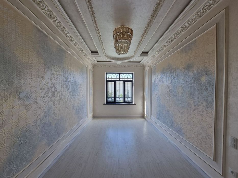 Chilonzor Dumbraboy  maschid 1.7  sotix 5 xona