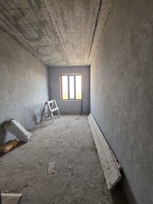 Sroshni Sotladi Vagzal 49 maktab