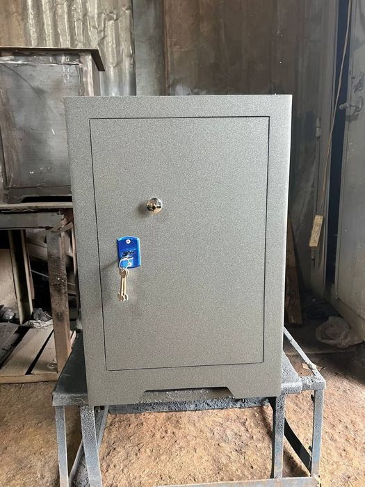 Seyf/ segf/ sep/seyflar