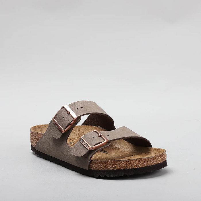 Birkenstock Arizona 35 номер