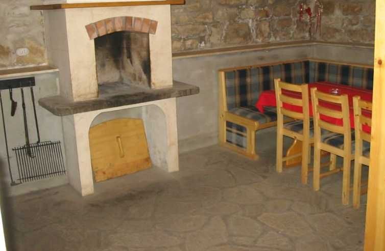 Продава се Къща в Велико Търново, Акация - 300 кв.м за 534 €/кв.м - Снимка #3