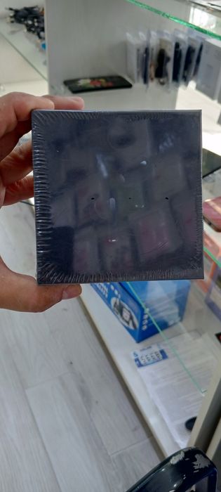 Airpots pro2 harhilari bor puliga arzidgan