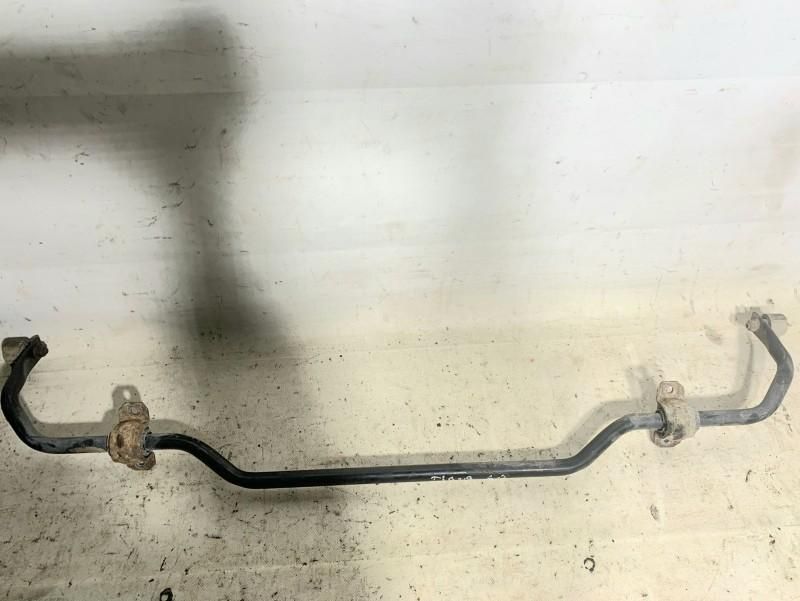 Bara stabilizatoare spate Volkswagen Tiguan (2007-2011) 1.4 tsi CAXA 1K0511305DS