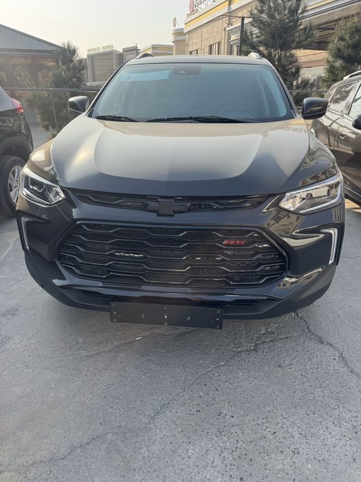 2023 primer luklik propan myaxki balon