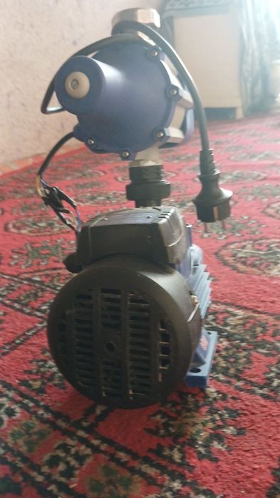 срочни прескантрол сотилади