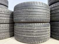 Anvelope 285/30/21 Dunlop