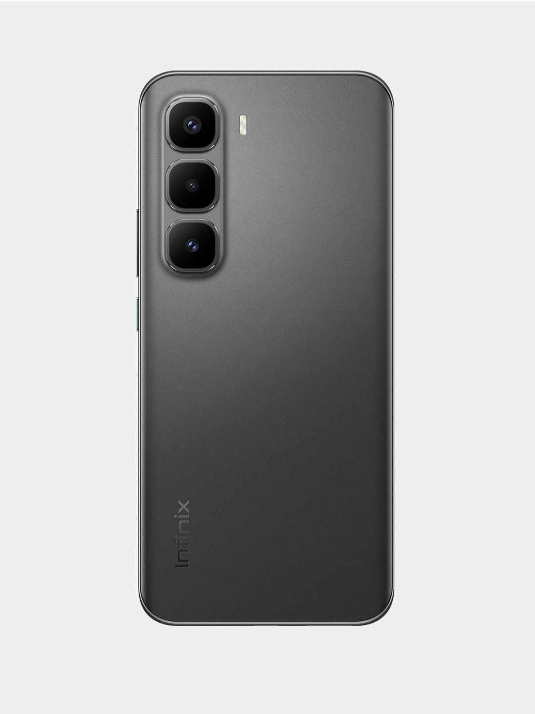 Infinix HOT 60 Pro+ New Super Skidka+Garantiya