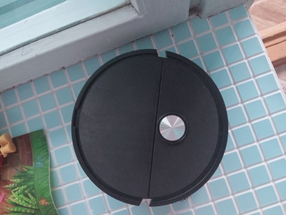 Игрушки за каждое фото по 500 тенге