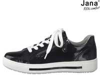 Дамски обувки Jana