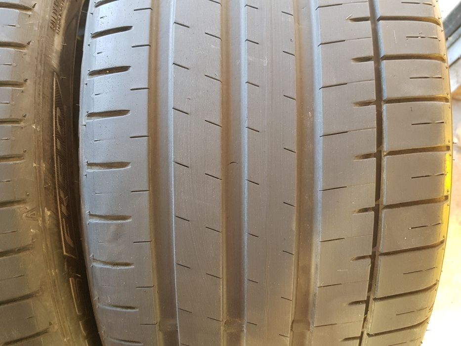 255.35.20 falken