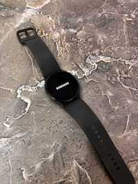 смарт-часы Samsung Galaxy Watch 4 40mm (Кызылорда) номер лота 243363