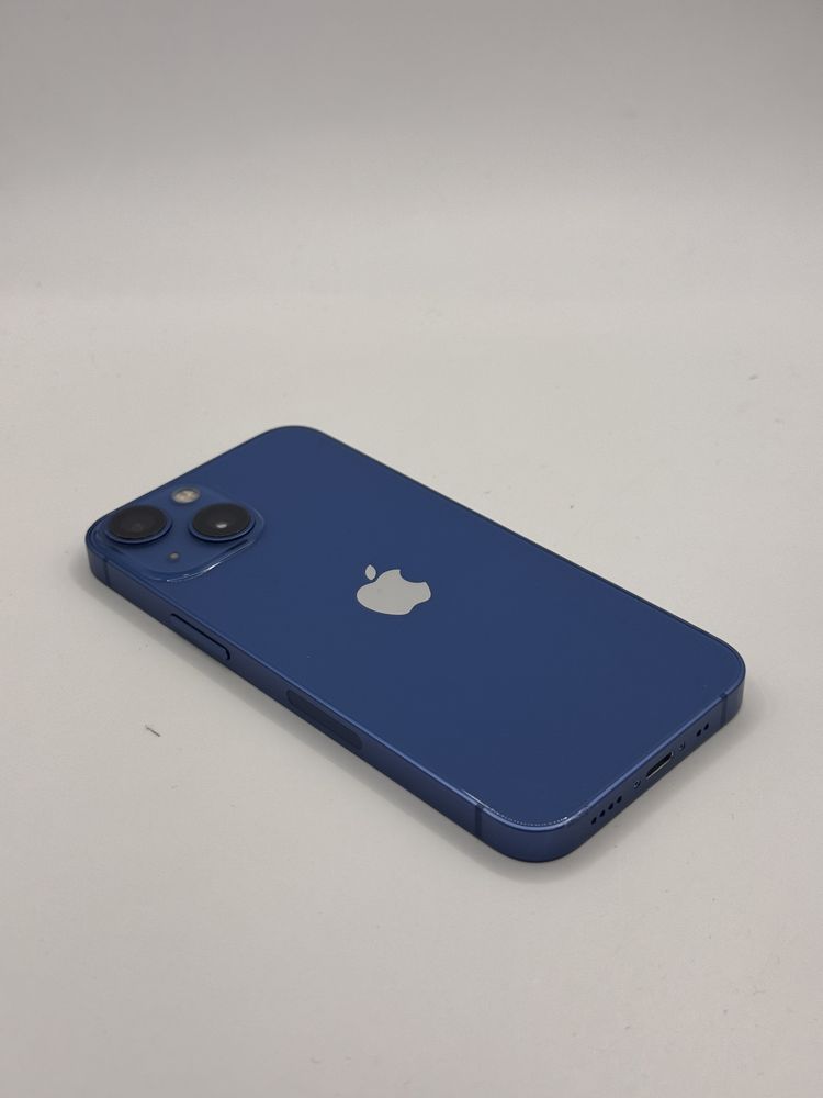Magazin vinde iphone 13 mini 128gb 100% Grad A Garantie 24 luni