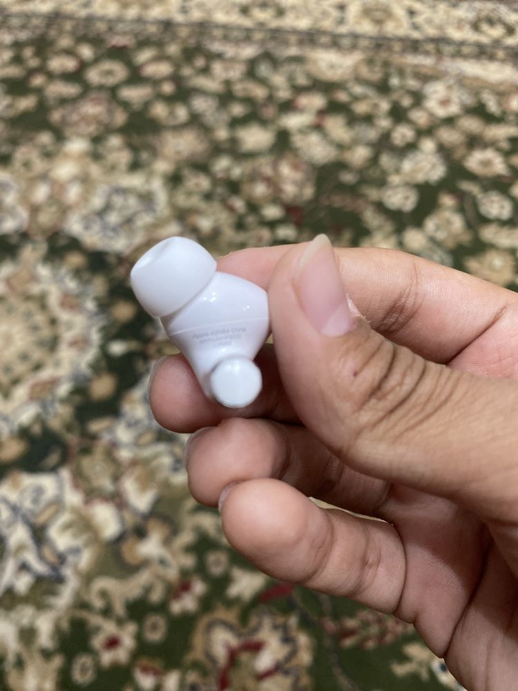 Наушни AirPods pro 2