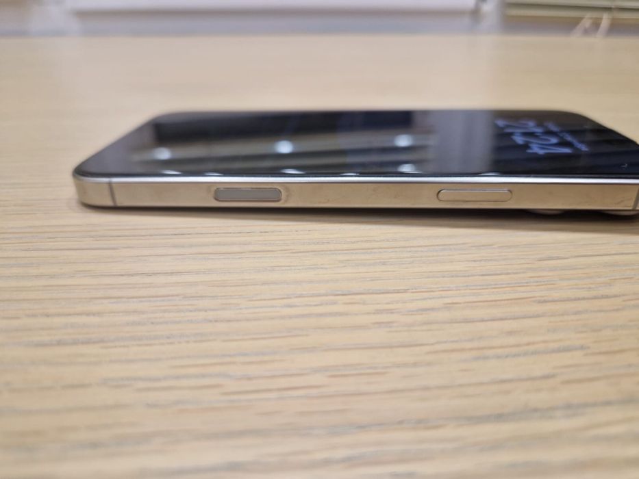 Продам Iphone 16 PROMAX