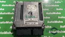 Calculator ecu BMW Seria 3 1998-2005 E46 0281011122