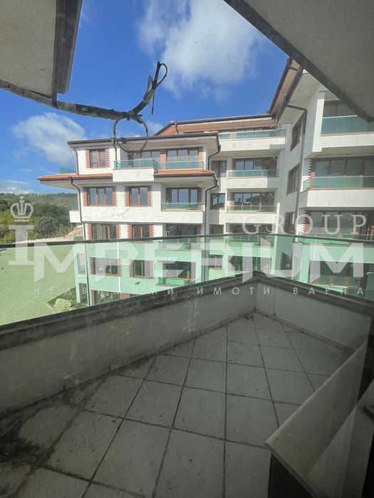 Продава се Многостаен апартамент в Варна, Виница - 119 кв.м за 1698 €/кв.м - Снимка #10