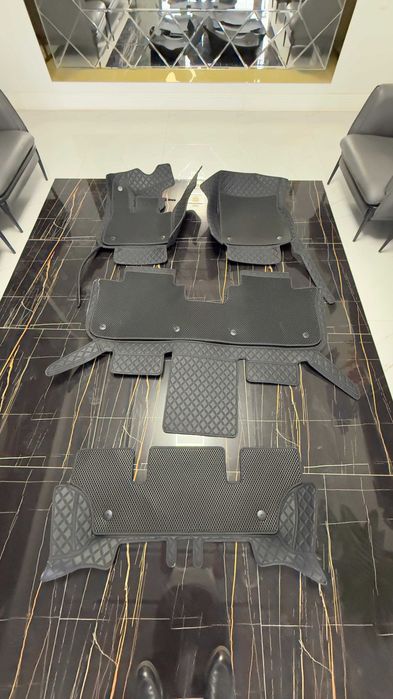 Полики на Li 9 состояние новое  не надевались чистые торг есть звоните