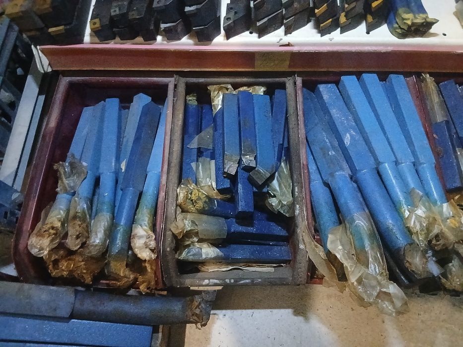 Cutite strung cutite strung vidia