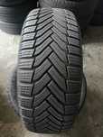 Michelin 195/55 R16 91H MS iarnă
