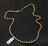Lanț aur 14k 20.93g