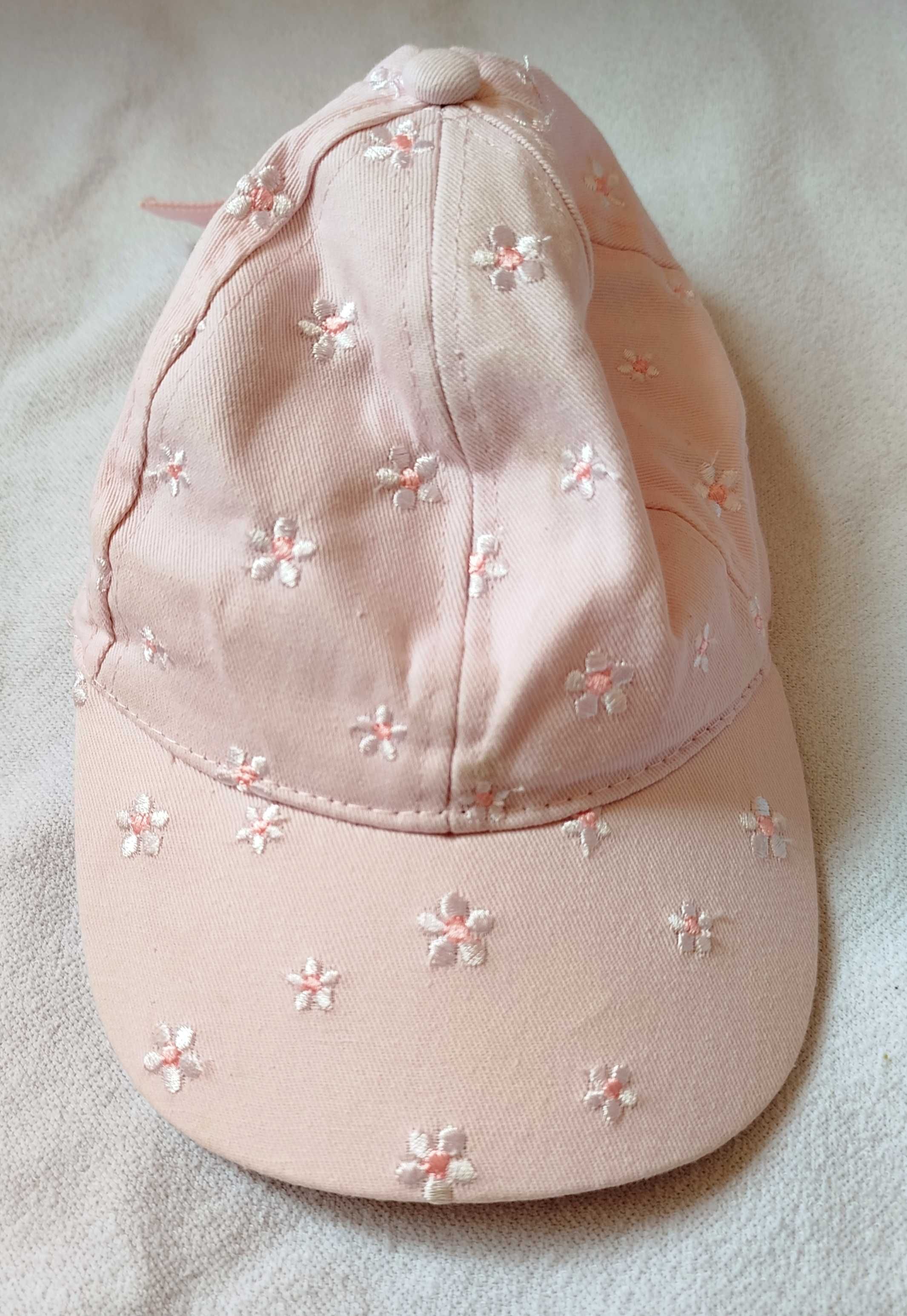 Детски дрехи Zara, H&M 2-3 години, 92-98