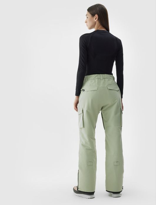 Pantaloni de schi/snowboard