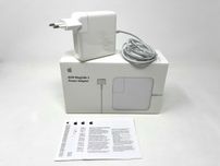Оригинално зарядно за MacBook Air, Pro MagSafe 1/2 60W и 85W Макбук
