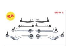 Kit brate fata BMW E39 / Z8 E52 1995-2003