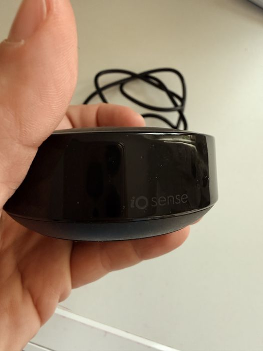 Încărcător original Oral-B iO Sense (iO10)