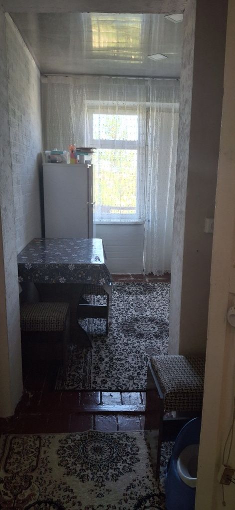 1 хонали квартира