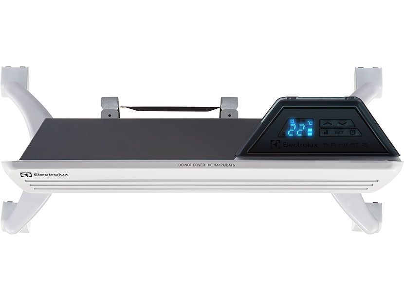 Обогреватель Electrolux