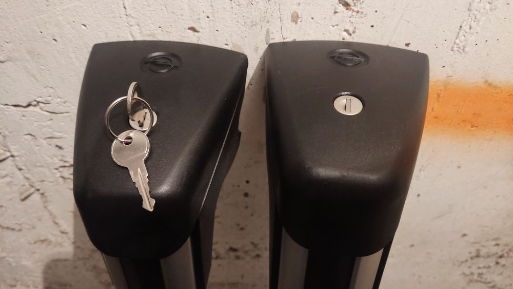 Bare transversale Opel insignia break portbagaj