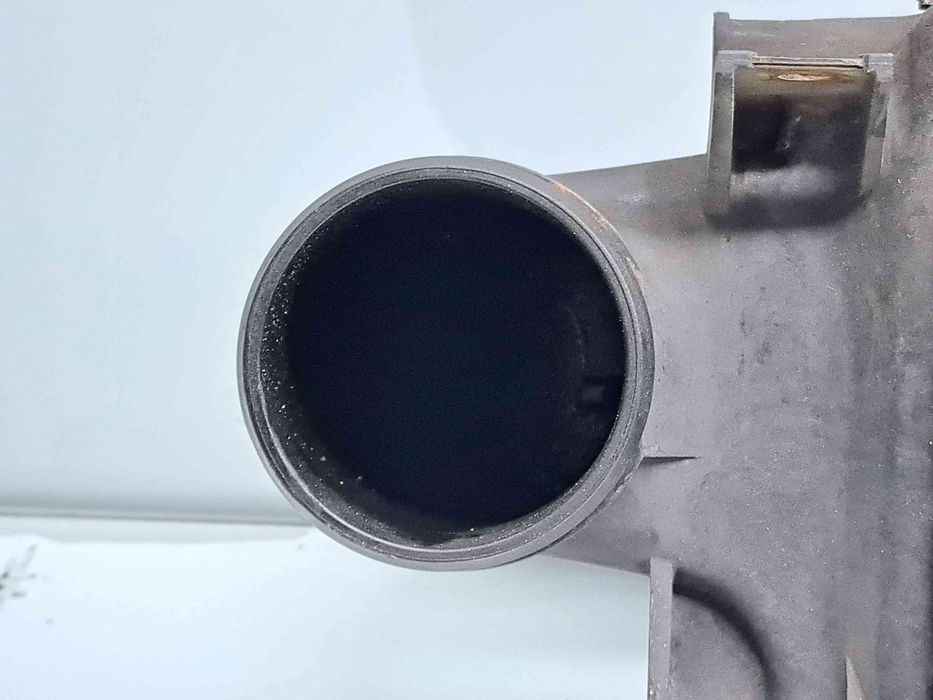 Radiator intercooler Volvo V60 [Fabr 2010-2018] 31338236 2.0 D4204TS 1