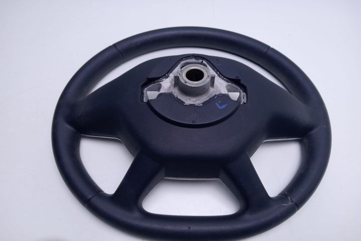 Volan   34227011B Dacia Logan a 2-a generatie