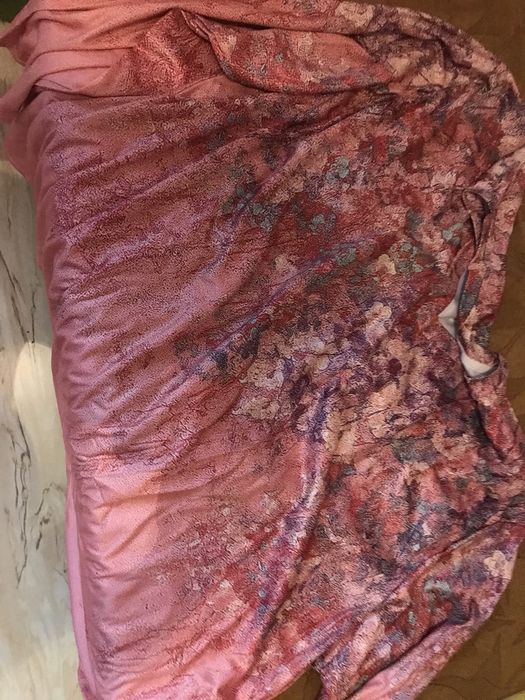 Продавам близи 5ХXl