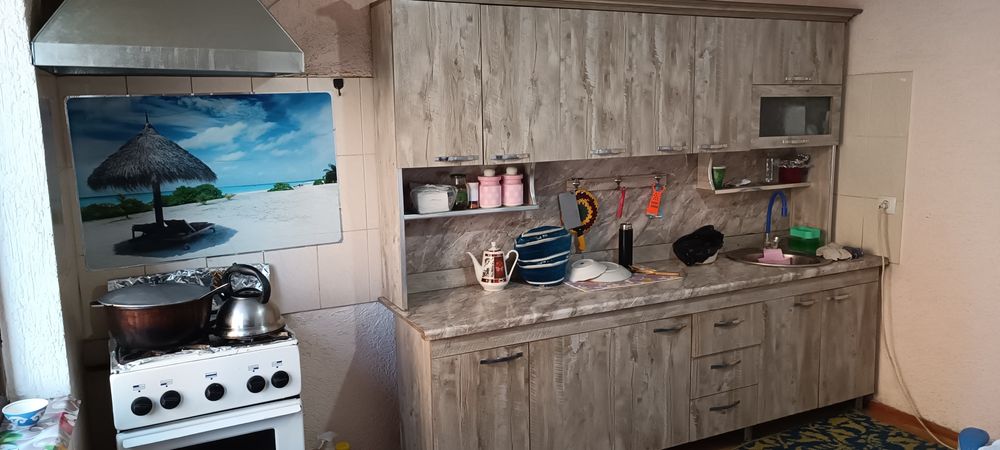 Shinam xovli uy sotiladi