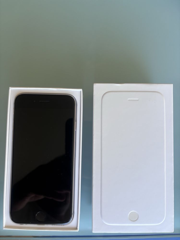 iPhone 6 64GB Gray