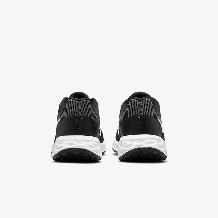 Nike  Revolution 6 Next Nature 37.5