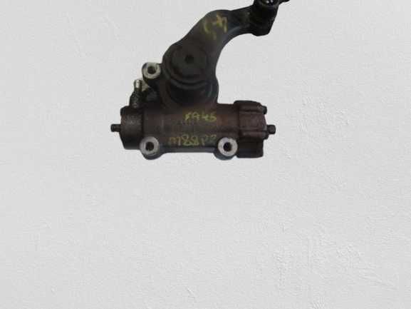 Caseta directie DAF FA 45 7.5T TYPE M88PZ (1992-2001) - Piese camioane