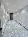 Shayxontohur Alisher Navoiy metro 50 m2 ofes uchun ijaraga beriladi
