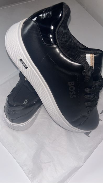 Adidași BOSS - Premium Quality