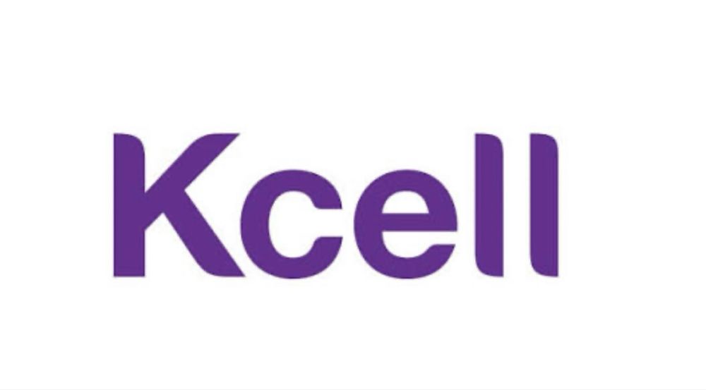 Продажа номера телефона