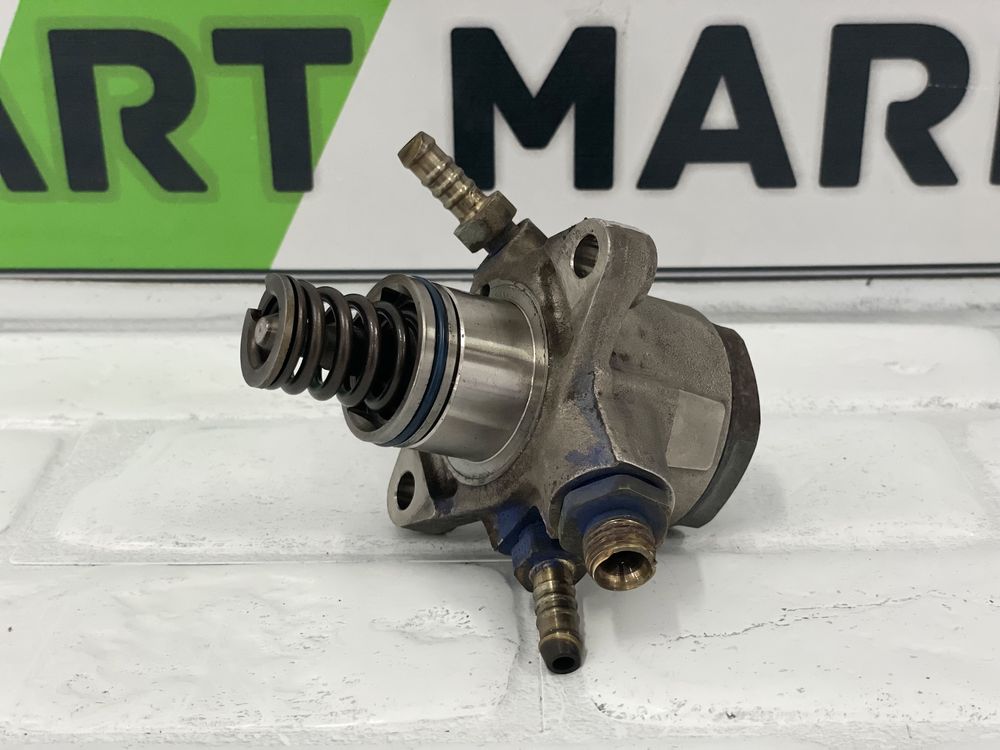 Помпа високо налягане AUDI 4.0TFSI