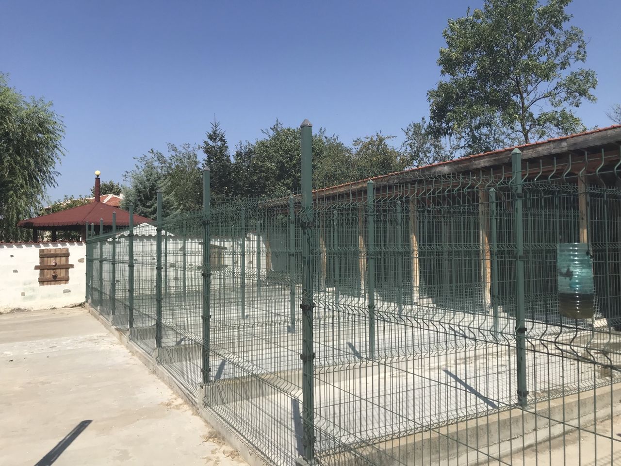 Продава се Къща в с. Брягово, Област Пловдив - 200 кв.м за 150 €/кв.м - Снимка #10
