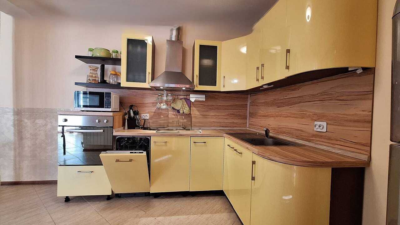 Продава се Къща в с. Соколово, Област Добрич - 123 кв.м за 1342 €/кв.м - Снимка #11
