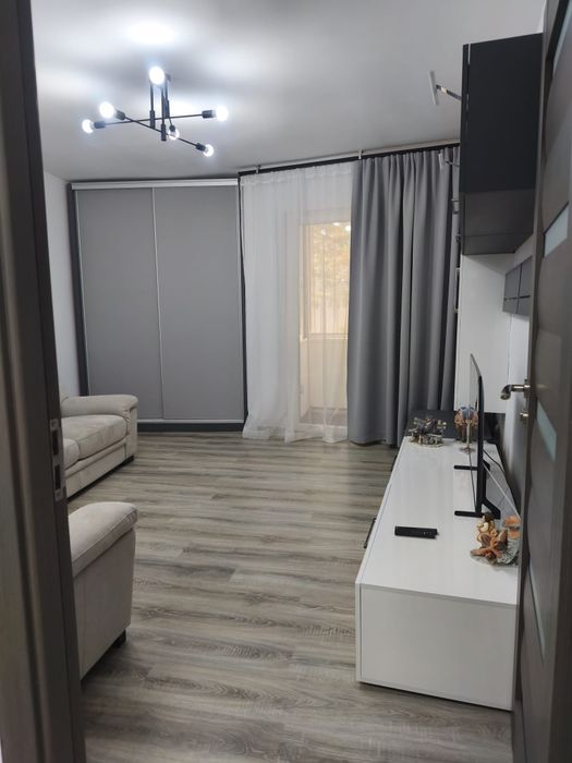Apartament 2 camere