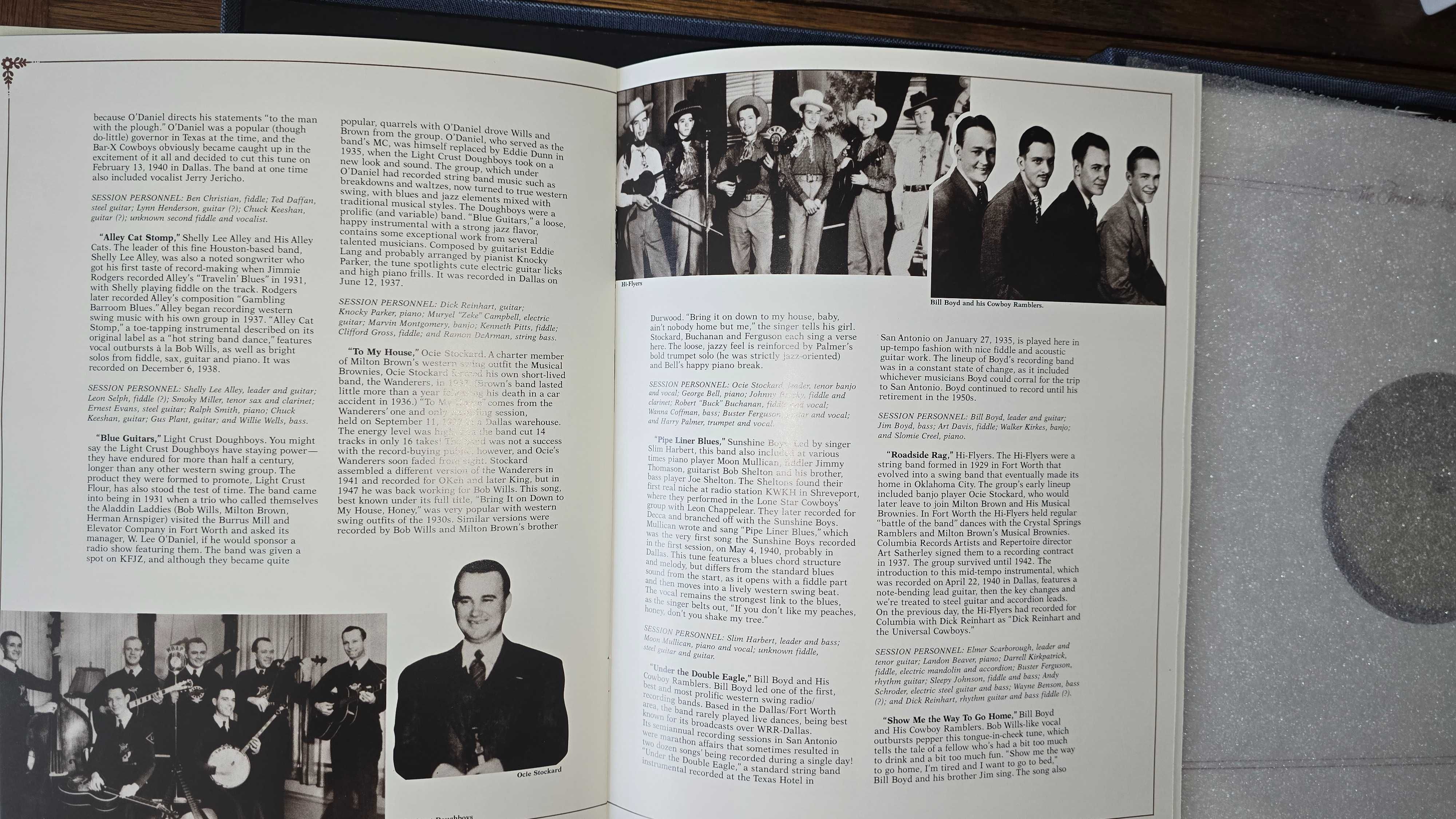 The Greatest COUNTRY MUSIC Recordings of all Time
