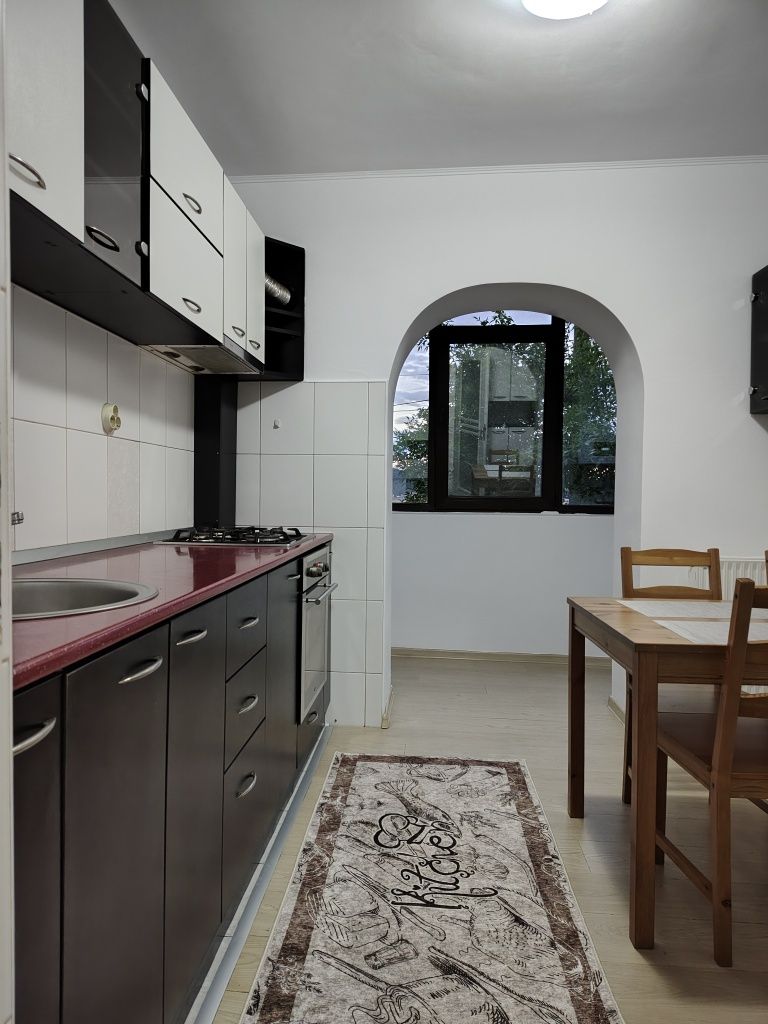 Inchiriere apartament 2 camere zona Dacia