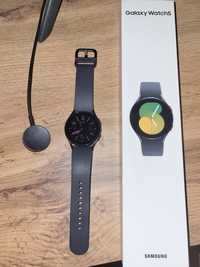 Продам Galaxy Watch 5 40mm